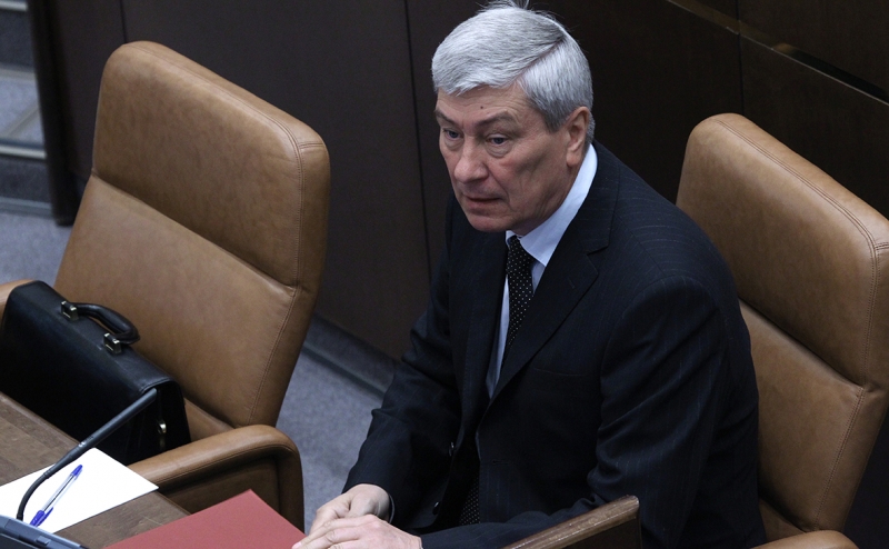 Сервис Dow Jones прекратил поставлять российским банкам данные о санкциях