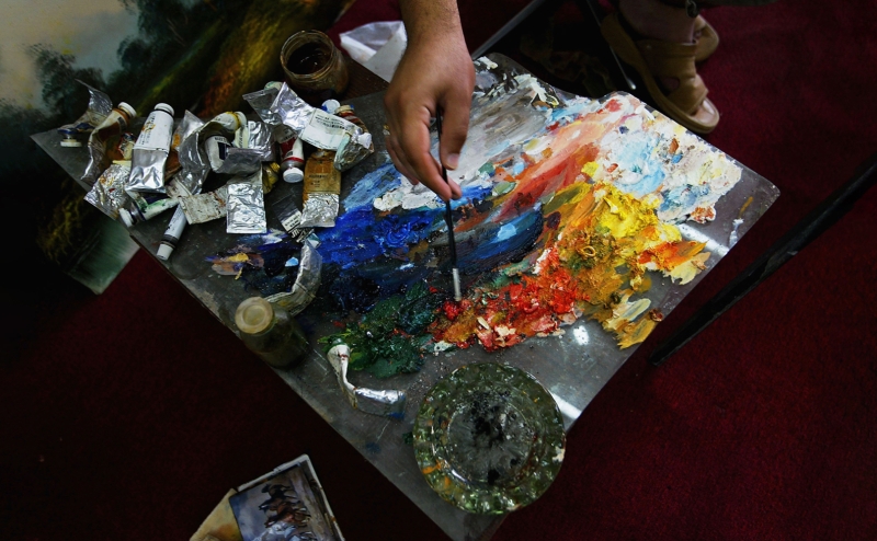 Сервис создания заметок Notion закроет аккаунты пользователям из