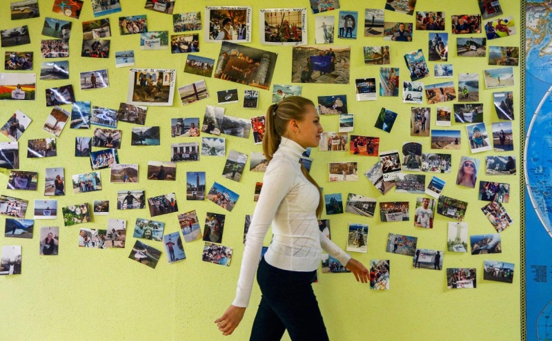 Сервис Tutu начал готовиться к проведению IPO