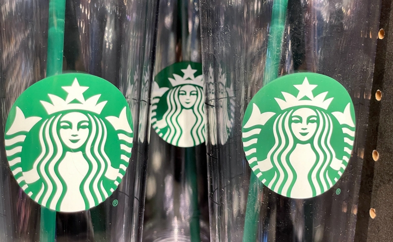 Сеть кофеен Starbucks объявила об уходе из России