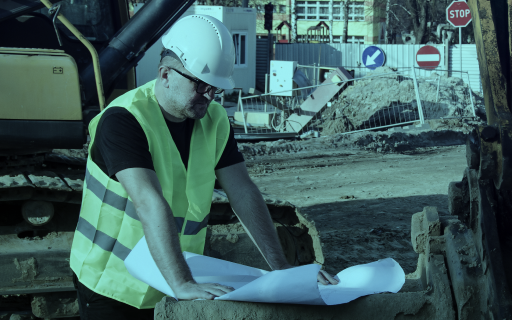 Сеть квестов &laquo;Клаустрофобия&raquo; начала искать покупателей на бизнес