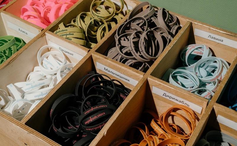 Сеть квестов &laquo;Клаустрофобия&raquo; начала искать покупателей на бизнес