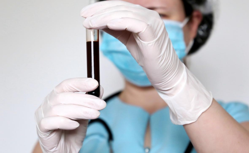 Сеть лабораторий KDL начала проверку после атаки хакеров на базу