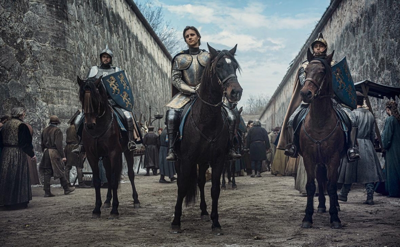 Сети не будут продавать новую Call of Duty из-за призывов к насилию