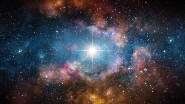 Сеул отложит техобслуживание ракет Taurus из-за Украины