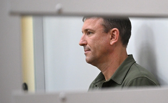 Сеул подготовился к штурму робособаками подземных бункеров Ким Чен Ына