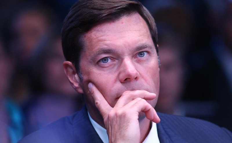 «Северсталь» продала единственный актив в ЕС