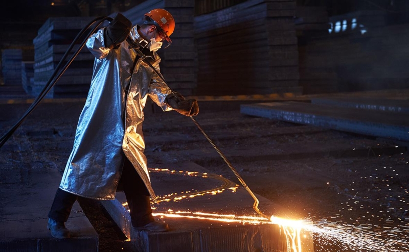 «Северсталь» продала единственный актив в ЕС