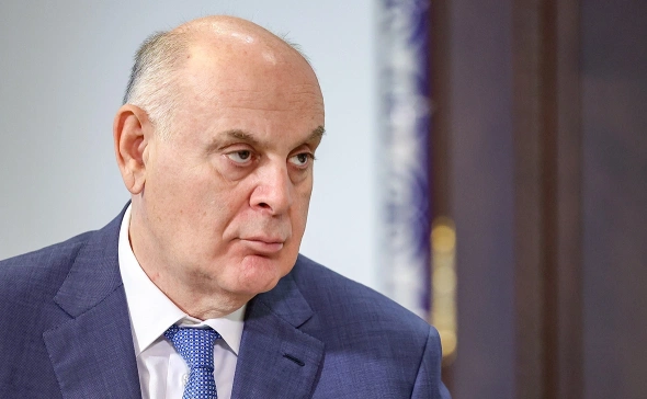 &laquo;Северсталь&raquo; спрогнозировала падение спроса на металл на 5,7%