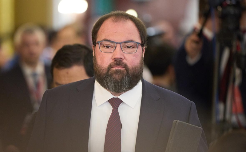 Шадаев сообщил о «технических огрехах» при «периоде охлаждения»