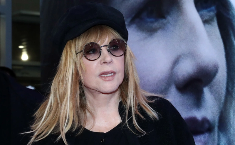 Шакро Молодой вышел на свободу