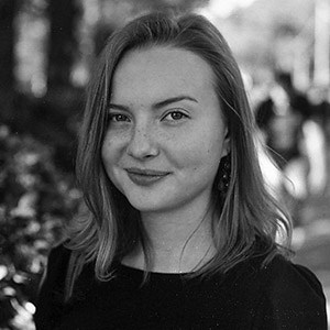 Шанс на ₽100 тыс. за прививку. Самое актуальное о пандемии на 18 августа