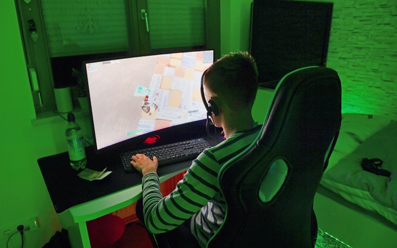 Shell откажется от закупок российской нефти и проектов в России