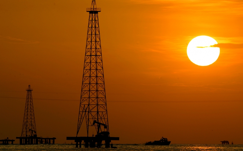 Shell предупредила о риске банкротства для части АЗС в России