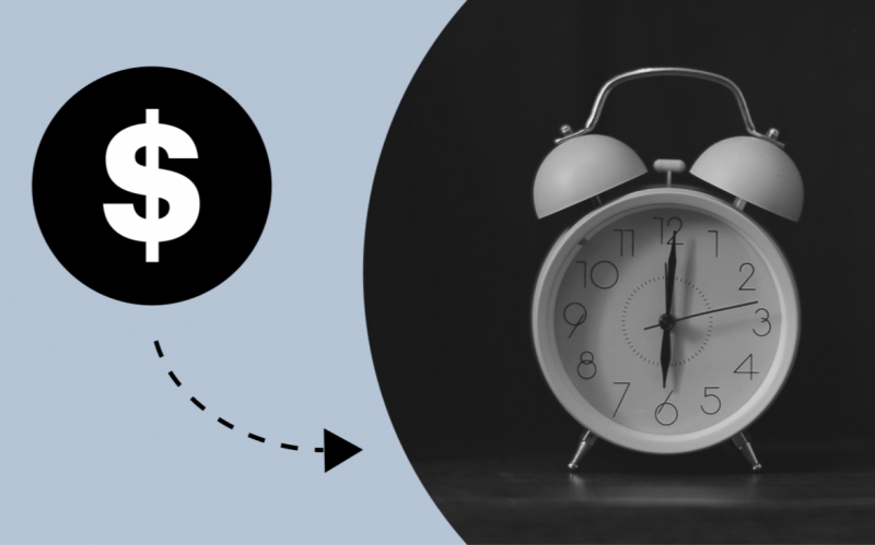 Shell предупредила о риске банкротства для части АЗС в России