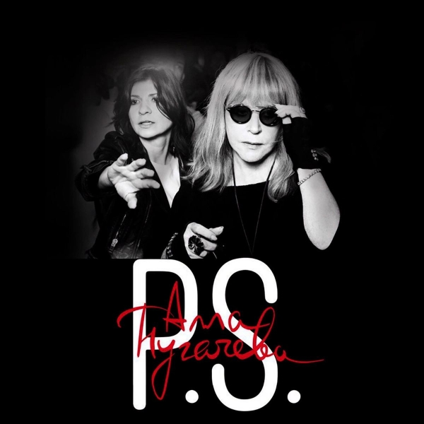 Шесть человек обратились к медикам после ЧП в Петербурге