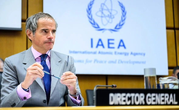 Шесть человек пострадали при жесткой посадке Ан-2 в Забайкалье