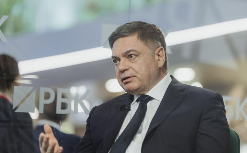 Шишкарев заявил о беседе в полиции ОАЭ из-за заявления об угрозах