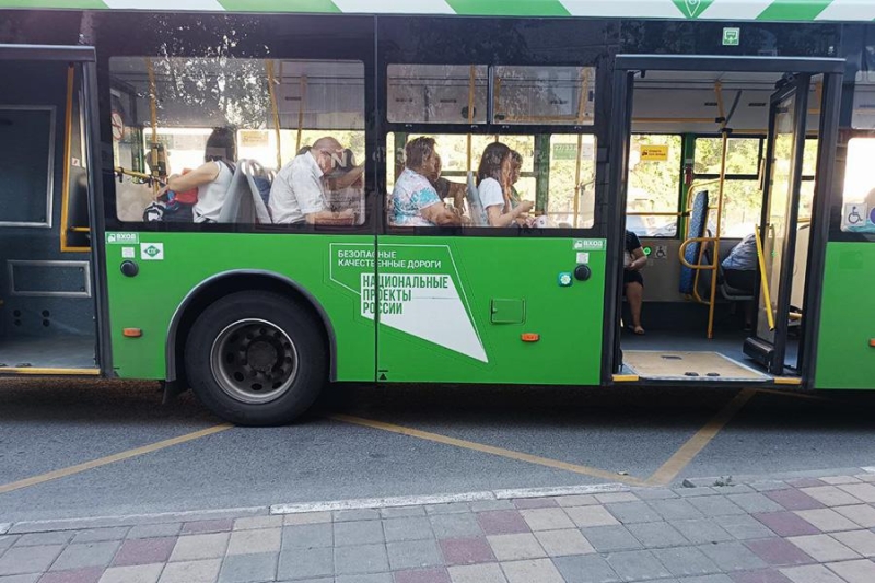 &laquo;Шли на полусогнутых&raquo;. Жители курского приграничья&nbsp;&mdash; об эвакуации