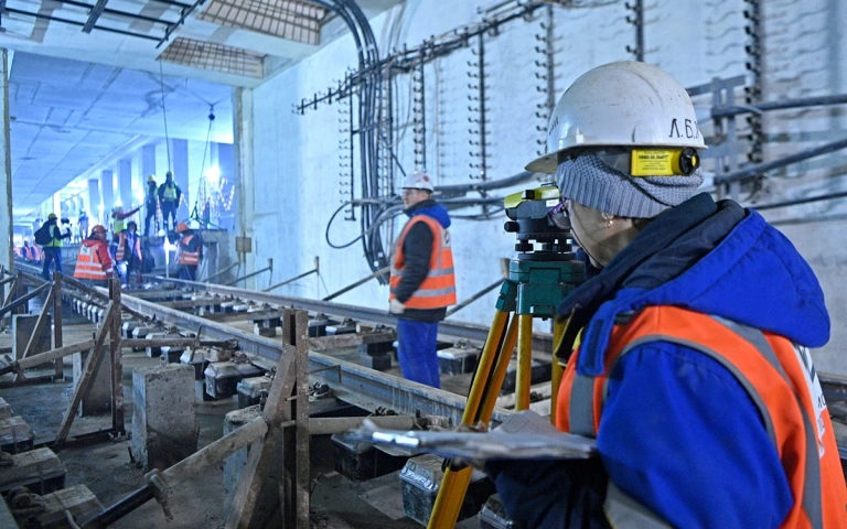 Шмыгаль назвал последствия остановки Украиной транзита нефти по