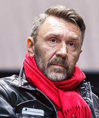 Шнуров извинился перед зрителям за отмену концерта «Ленинграда» в