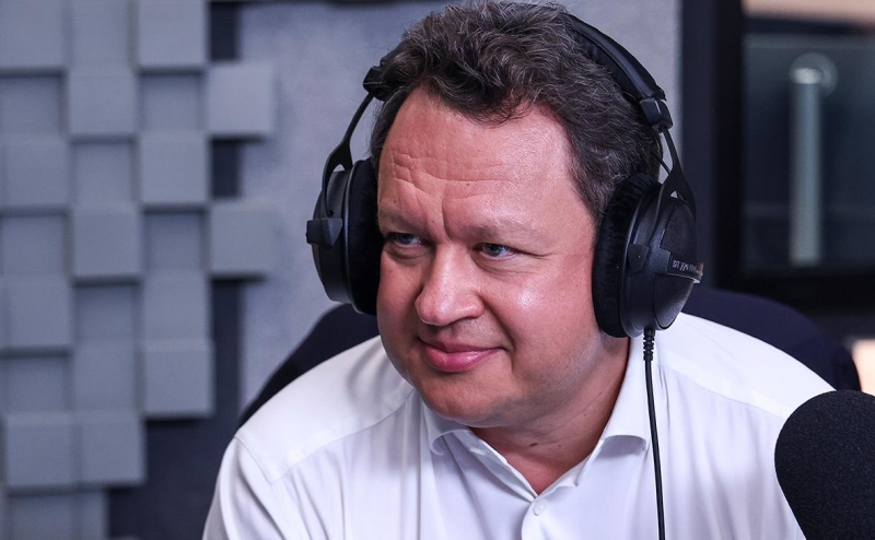 Шохин назвал оптимальное для бизнеса соотношение инфляции, ставки и