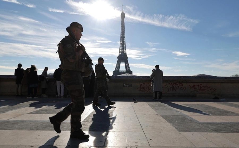 Шохин назвал оптимальное для бизнеса соотношение инфляции, ставки и