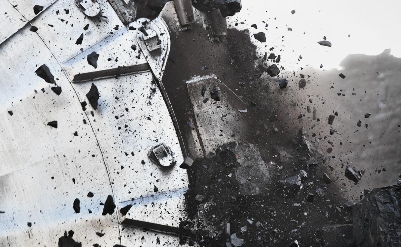 Шохин оценил затраты бизнеса из-за расширения списка выбросов в ₽40