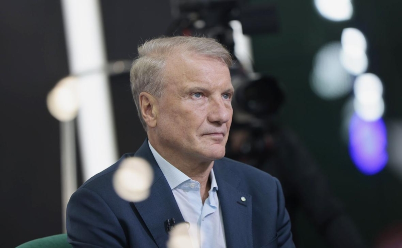 Шохин рассказал о призыве Путина к маркетплейсам и банкам на фоне