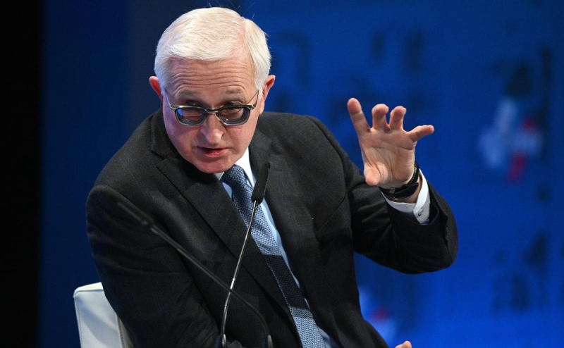 Шохин заявил о возврате в казну инфраструктуры из-за ошибок