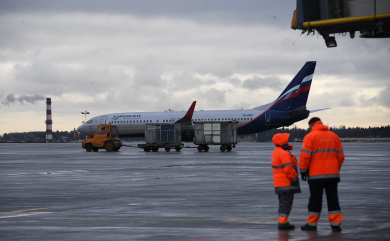 Шойгу назвал &laquo;глупостью&raquo; данные о мобилизации для санитарной зоны