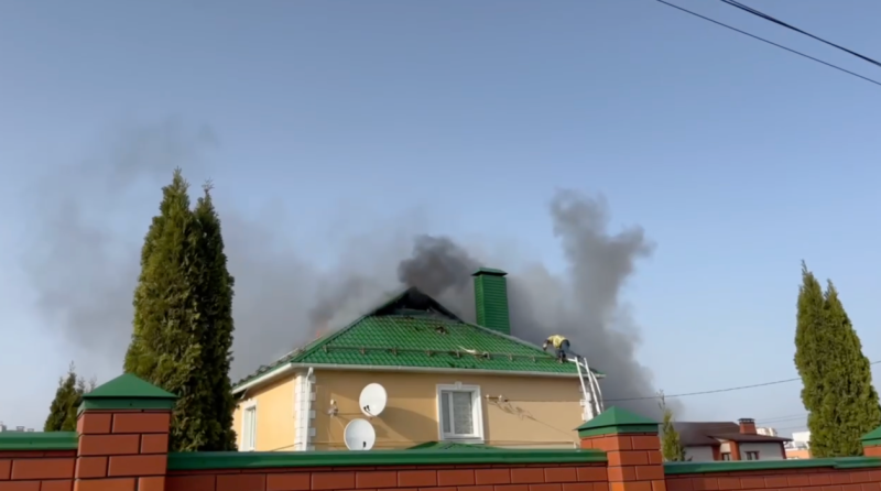 Шойгу назвал новых командующих ВМФ и Черноморским флотом