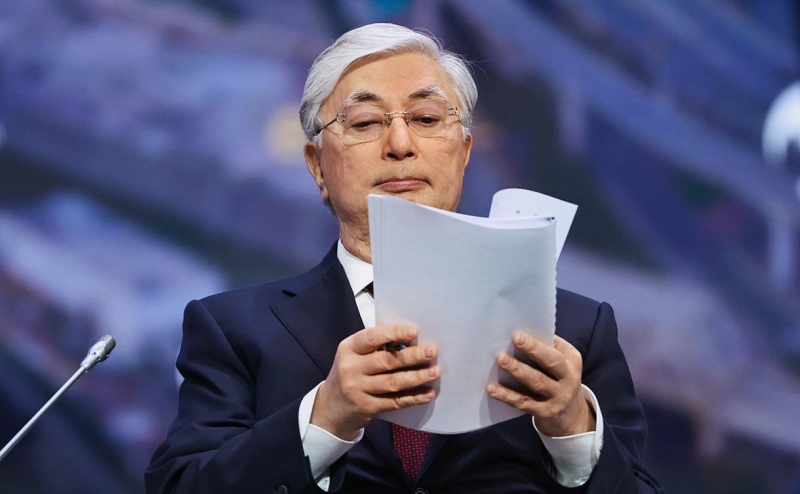 Шойгу назвал, за кем решение по применению ядерного оружия в