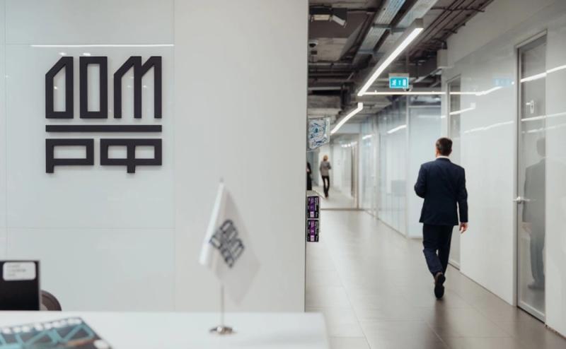 Шойгу объяснил подход Запада фразой «к чему стадам дары свободы»