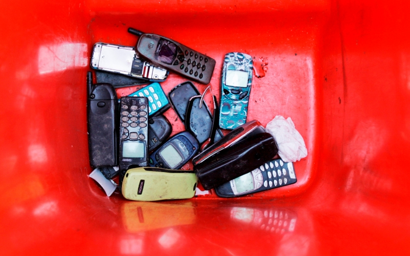 Шойгу обязал военных изучить статью Путина об Украине