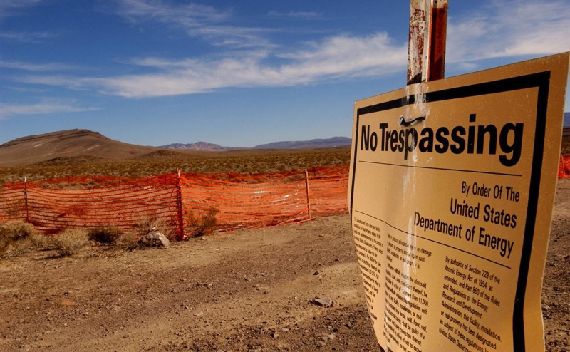 Шойгу сообщил об отработке массированного ответного ядерного удара