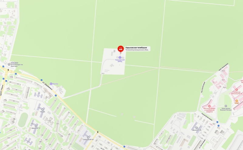 Шойгу заявил о планах повысить интенсивность ударов по логистике