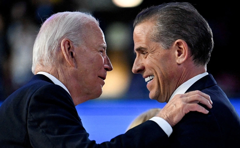 Шольц помешал Бербок поставить Украине помощь на &euro;3 млрд