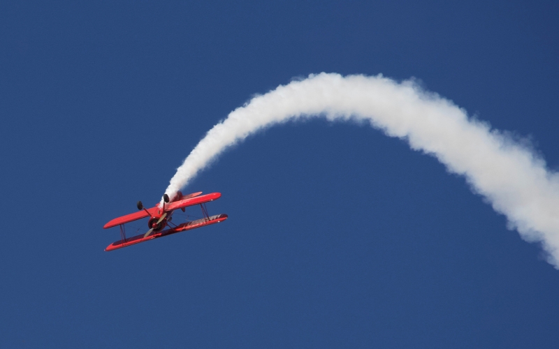 Шольц выступил против ввода миротворцев НАТО на Украину