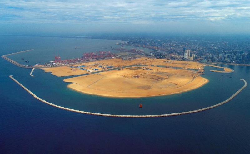 Шри-Ланка проведет расследование из-за слов о непродлении виз