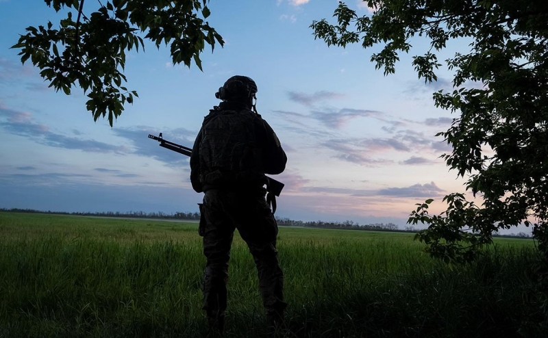 Шри-Ланка заявила о безответных запросах Киеву об участии граждан в