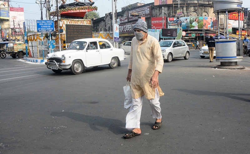 Шри-Ланка заплатит $72,6 млн за 90 тыс. т нефти из России