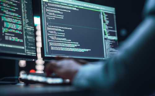 Шрёдер рассказал о &laquo;южнотирольском решении&raquo; конфликта России и Украины