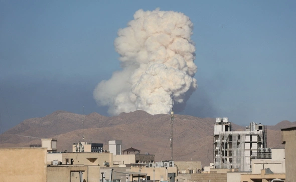 Шувалов назвал неизбежной перестройку Нового Арбата