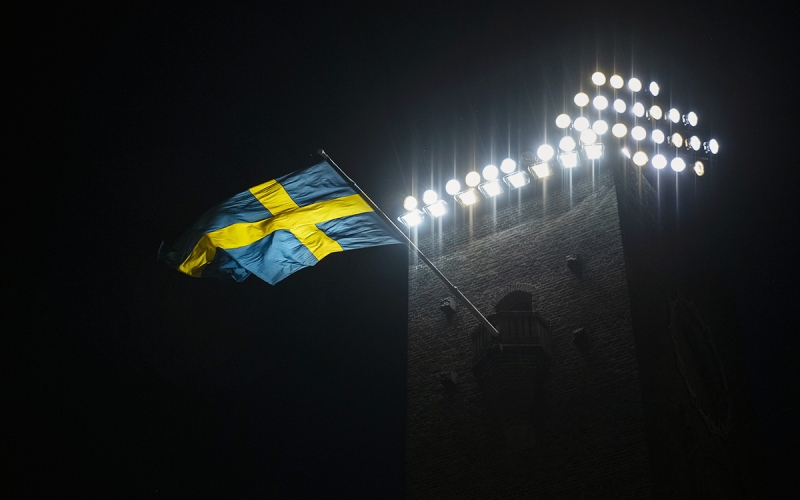 Швеция объяснила роль России в возрождении агентства по борьбе с фейками