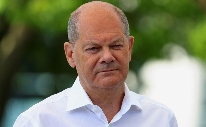 Швеция ответила на вопрос о праве Украины бить западным оружием по