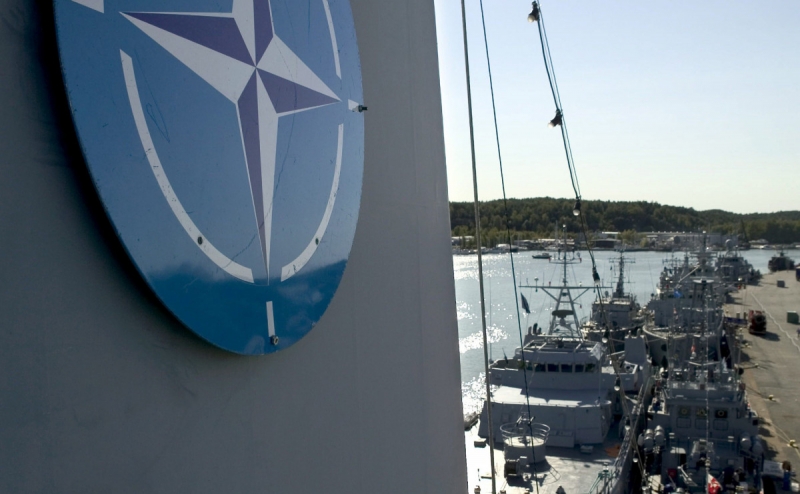 Шведские эксперты оценили готовность России и НАТО к &laquo;масштабной войне