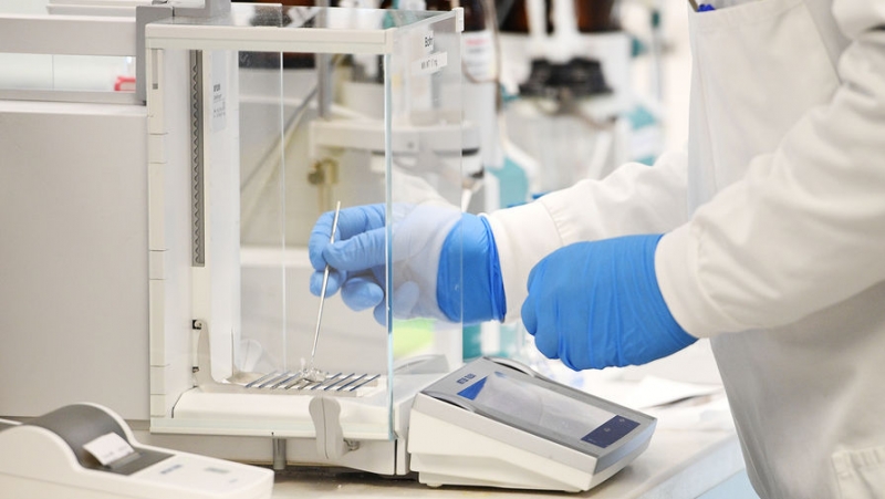 Швейцария допустила отказ от закупки вакцины AstraZeneca