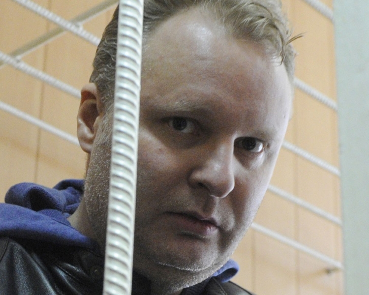 Швейцария разморозила счета экс-замглавы Минсельхоза Бажанова