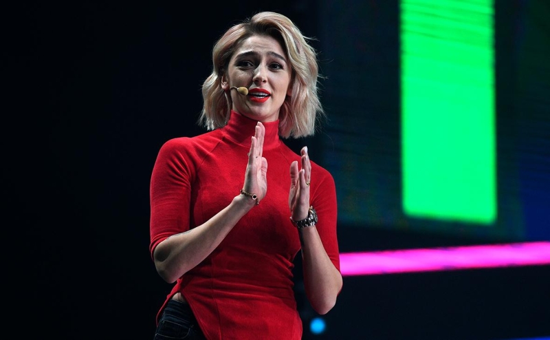 Швыдкой предложил артистам чувствовать реакцию людей при выборе